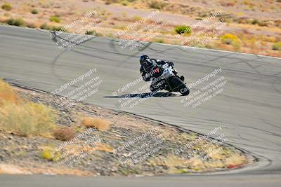 media/Oct-24-2025-2WTD (Fri) [[491f36c2bf]]/A Group/Session 3 (Turn 5)/